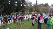 WP_20160407_18_47_15_Pro.jpg