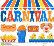 carnival-clipart-eps-20057780[1].jpg